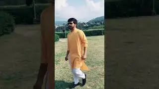Hum to akele reh gye.. bs koi or akela na rahe 😭 #Shorts
