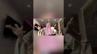 ТИПЫ учителей в твоей ШКОЛЕ 😂