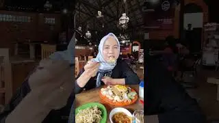 Palem Asri Palangkaraya