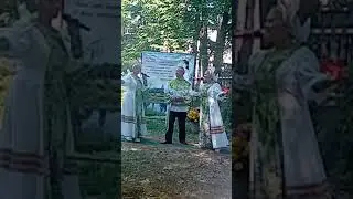 21 июля 2021 г.