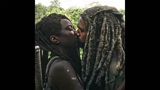 TOP 3 SCARIEST SCENES IN TWD / The Walking Dead 