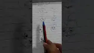 kawaii heart drawing  highlight