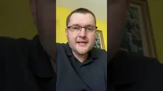 Update from Fr  Artur May 22 2020