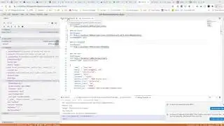 Part 5 - Cloud Application Programming Model (Custom handlers, bcrypt)