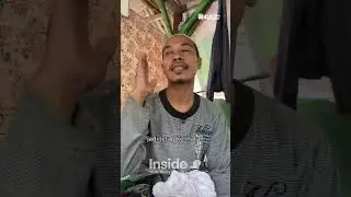 Kisah Makam Wali di Tengah Bendungan Batujai