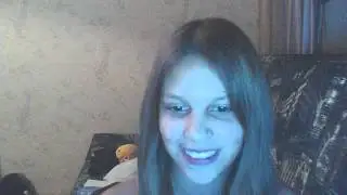 ха ха