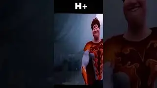 раздайте инет плиз