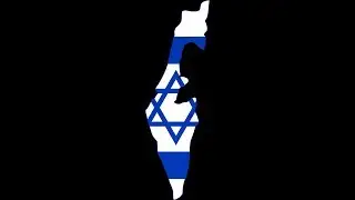 Dlaczego Izrael nie produkuje aut
