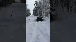 МТЛБ