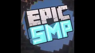 [Epic SMP Remix] Astowo - An Epic Choir - Orchestral Remix