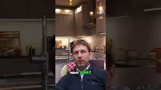 Секреты Вашего Подсознания | Первые шаги к самоанализу и изменению вашего сознания