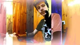 Photoshop Ücretsiz Renk Efektleri