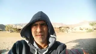 לחייך אל השנים