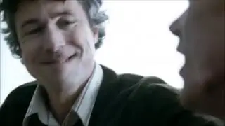 Aidan Gillen _ wicked ways