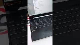 ASUS TUF Gaming