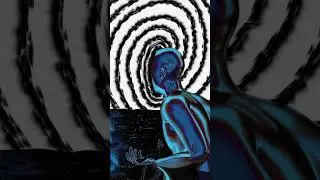 BEAT NAME: “BEYOND” #joeybadasstypebeat #jcole #boombap