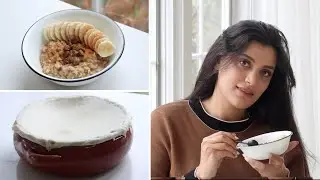 أكلات تدفي البيت كله. تاكل ايه لما يكون الجو برد 😊