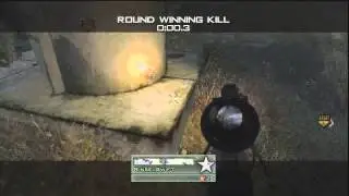 First in Rinse