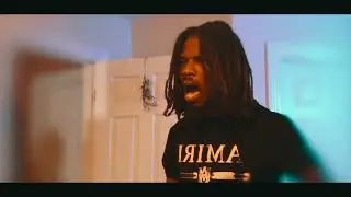 DizzTheWiz - 