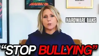Valorant Dev Ends Cyberbullying Forever
