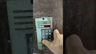 2 июля 2024 г.