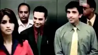 fulll voulme.mp4