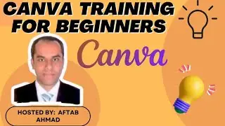 How To Install Canva On Laptop|Desktop 2022|Canva Tutorial|