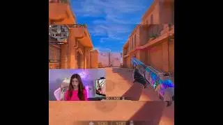 Самый МОЩНЫЙ ДРОБОВИК это…