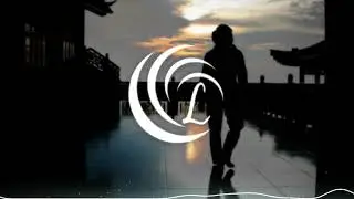 Aaryan Shah - Renegade
