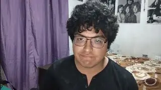 hola.
