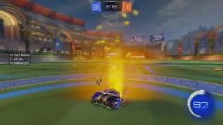 RL Fun