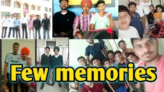 meritorious school sangrur| hostel life| Few memories| Anmol Network | Instagram:- pb19_anmol