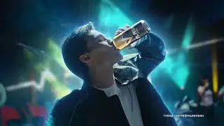 FlashUp 6sec biker KZ RU Flash Up — заряжен сиять!