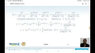 Lecture video_18MAT21_Module 2_PI 1_B Jyothi