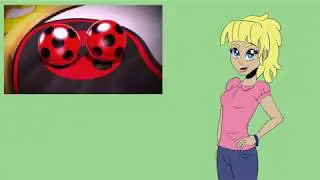 Miraculous Ladybug Season One Review