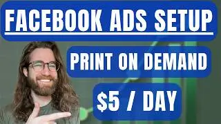 Facebook Ads testing strategies for 2024