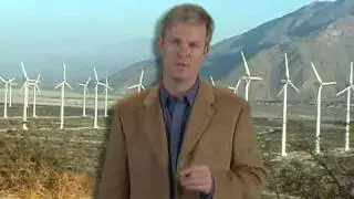 SeaWest WindPower - Energy Providers