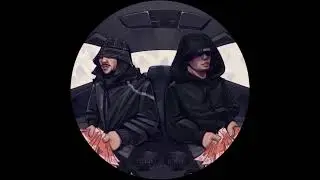 A-This & MyDee 52 - Thousand Ways (snippet 21.05.24)