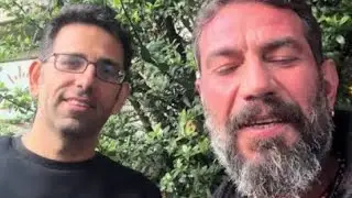 Ayt Biyoloji kemosentez soru cozumu