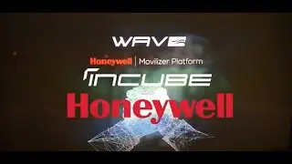 Full video for Track and Trace gathering hosted by InCube and Honeywell at GITIX 2020