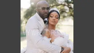 My wife (DJ Ademar Remix)