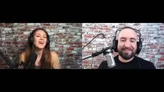 Entanglement of the Wedding Ring & Calling Her Beautiful || SFC Episode 5
