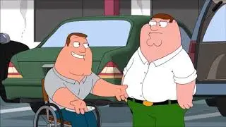 Family Guy - 