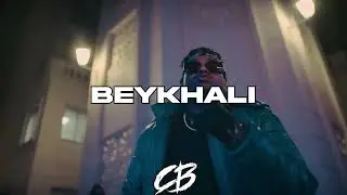 [Free] Young Galib x Emiway Bantai Drill Type Beat 
