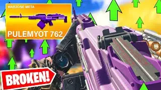 FASTEST WAY To Rank Up Weapons in Warzone 3! 🔥 Level Up Guns FAST in Warzone and MW3 (MAX Weapon XP)