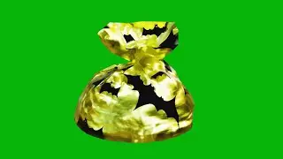 Choklate 6