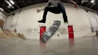 Nick 