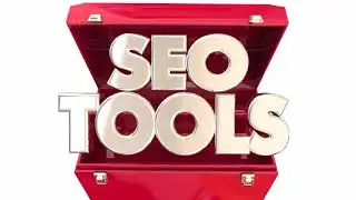 SEO Services in Dwarka | https://web4leadgeneration.in/ | Digital Marketing Agency in Dwarka