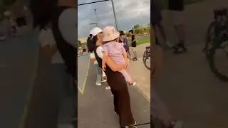 «Гепатит деген не?»  такырыбында “Триатлон”