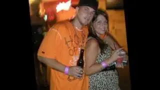 THEY CALL ME BY. SHI (BOONDOX, HOLLYWOOD, MR. PRODUCT, BILLY P, SMOKEY RAMERIEZ).wmv